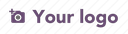 چک برگشتی؛ چه باید کرد؟